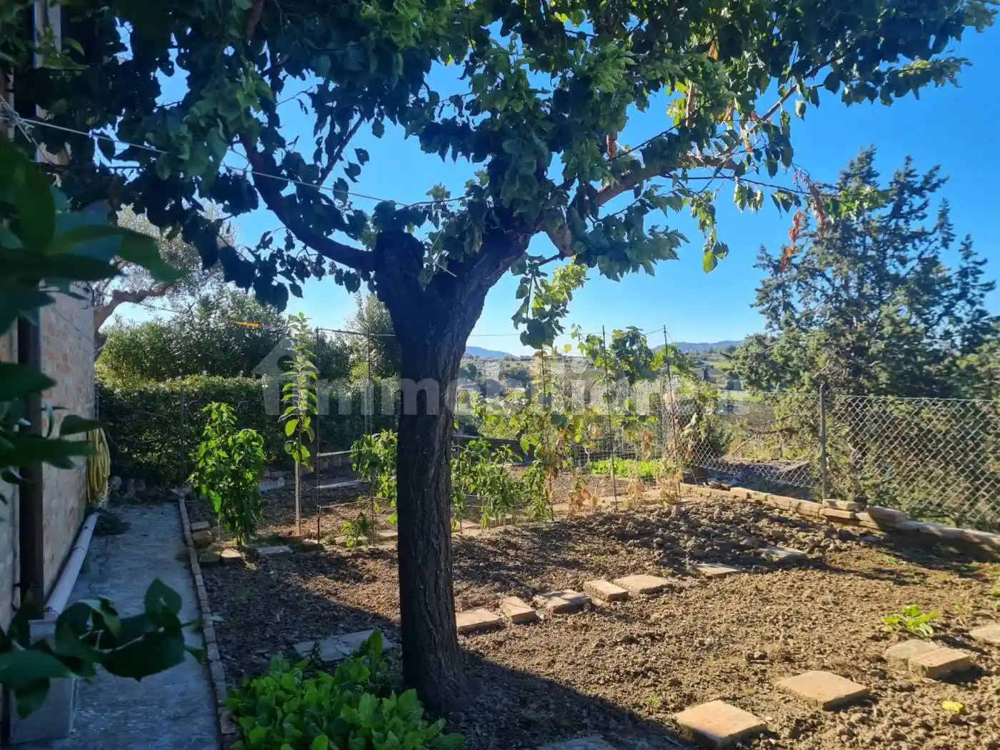 Bilocale buono stato, piano terra, Centro, Coriano - foto 4