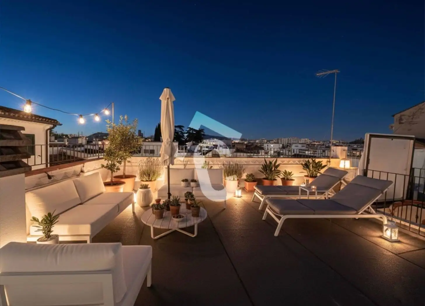 Villa in vendita a Jesi