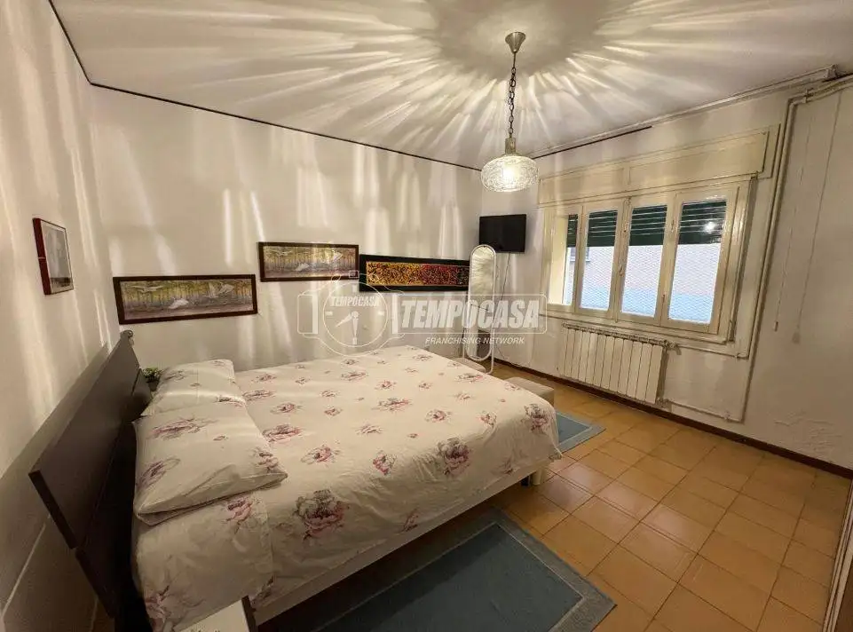 Appartamento in vendita a Rovigo