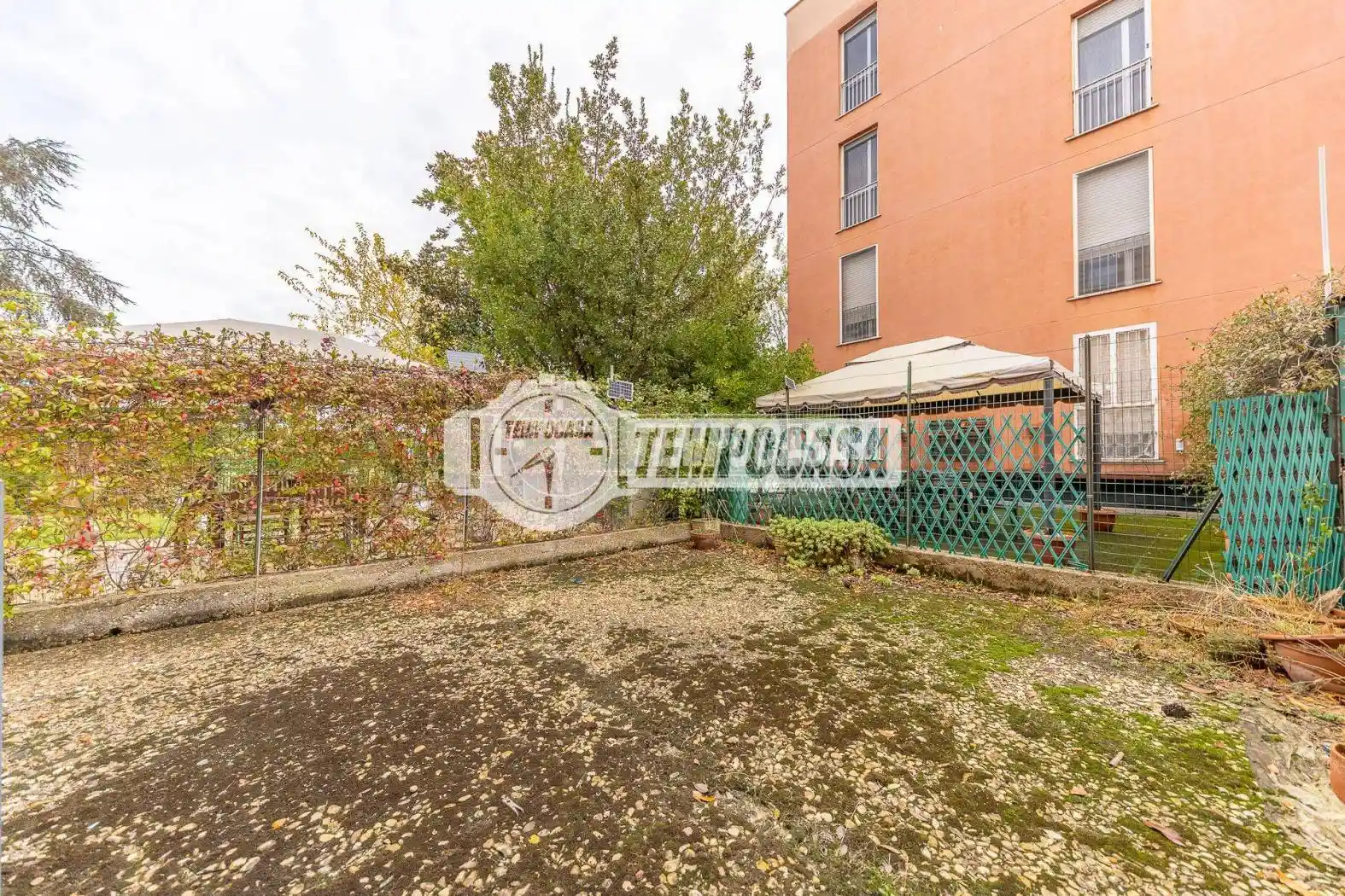 Bilocale via Paul Gauguin 9, Torre Gaia, Roma - foto 3