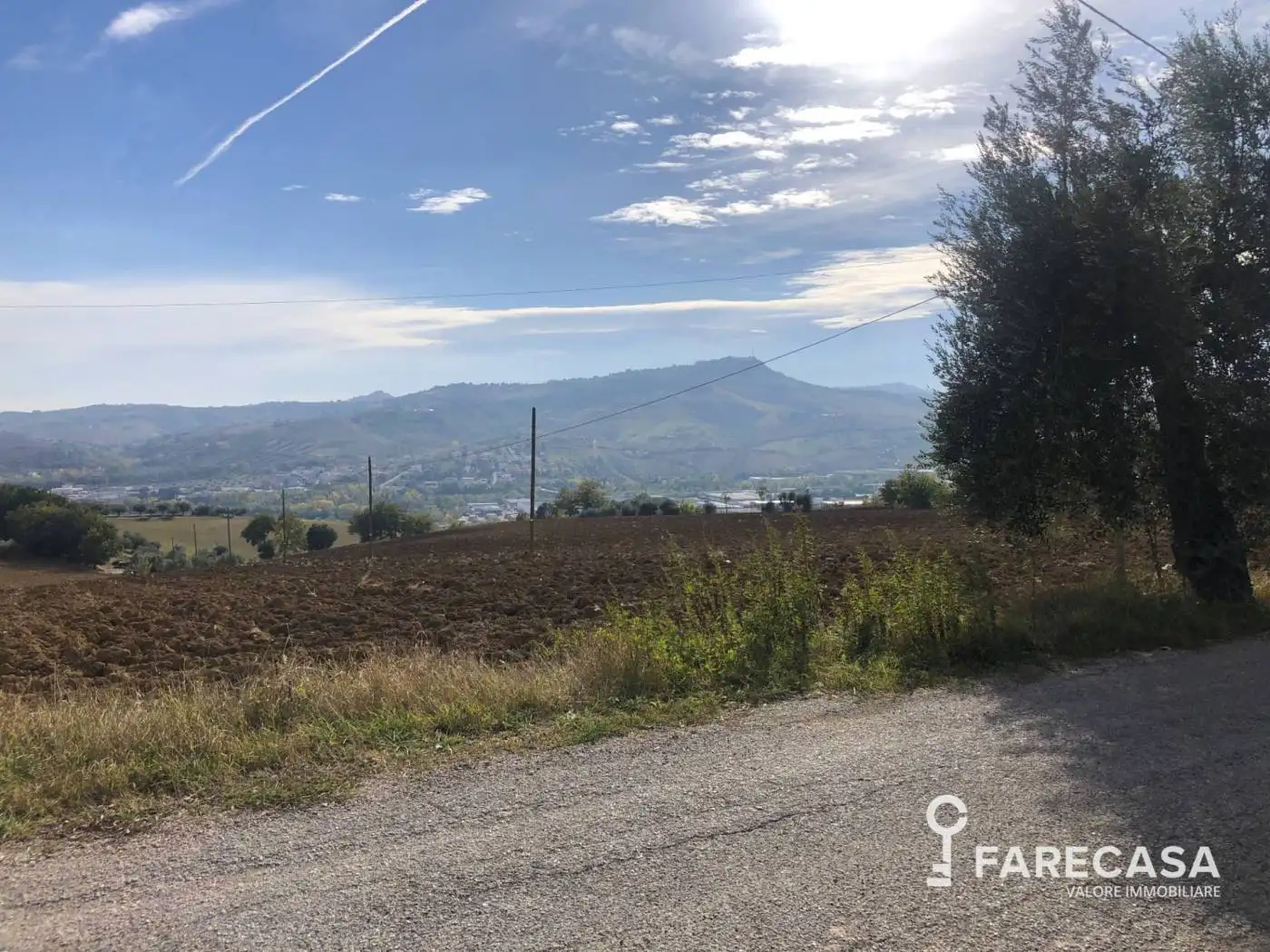 Terratetto unifamiliare via Federico Fellini 4, Bellante - foto 4