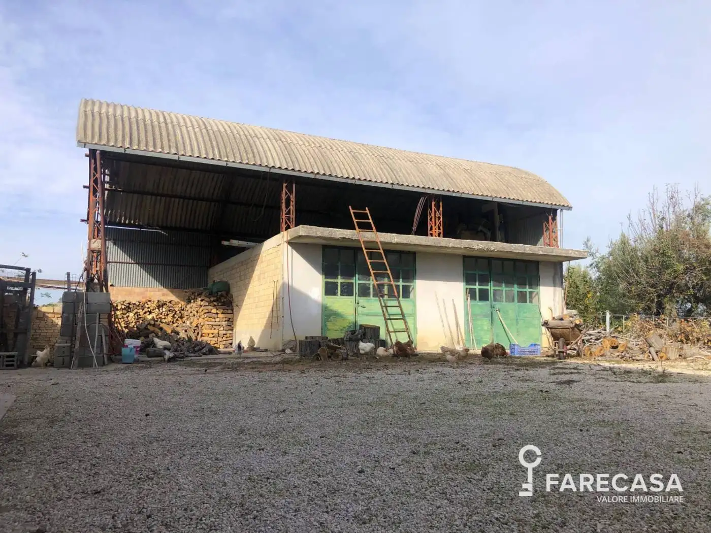 Terratetto unifamiliare via Federico Fellini 4, Bellante - foto 5