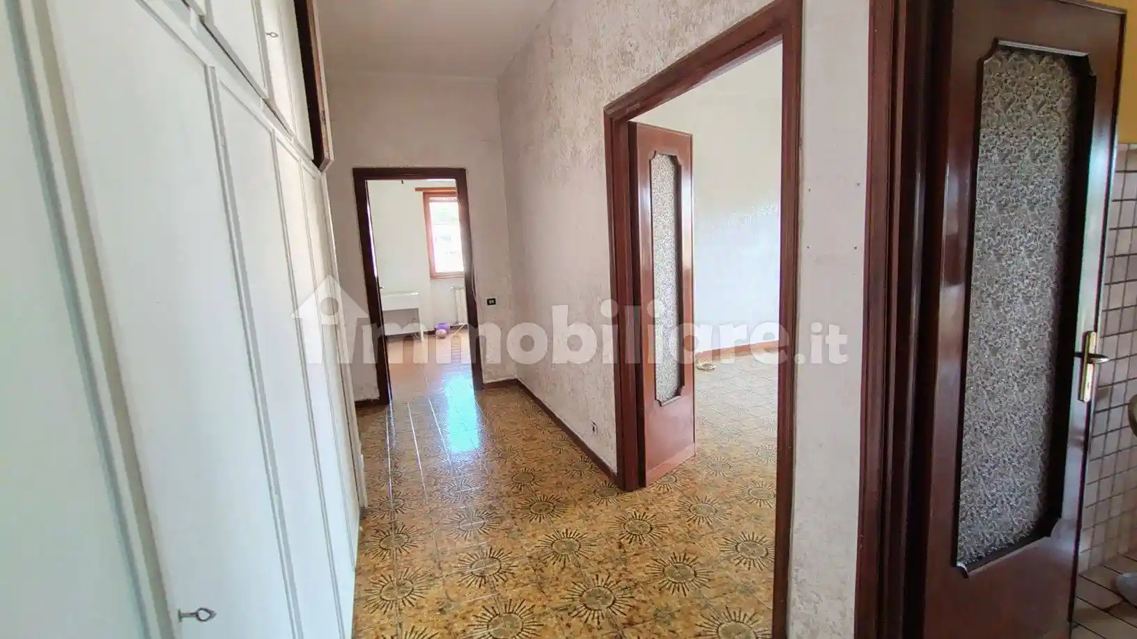 Trilocale via di Casal del Marmo, Torresina, Roma - foto 2