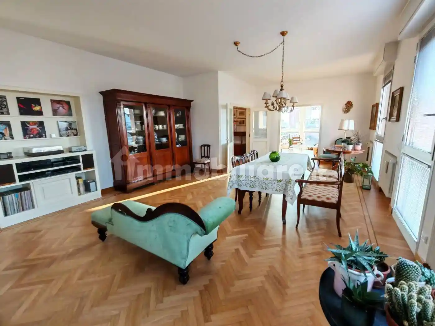 Attico - Mansarda - foto 3