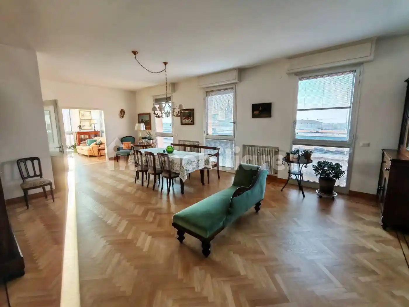 Attico - Mansarda - foto 4