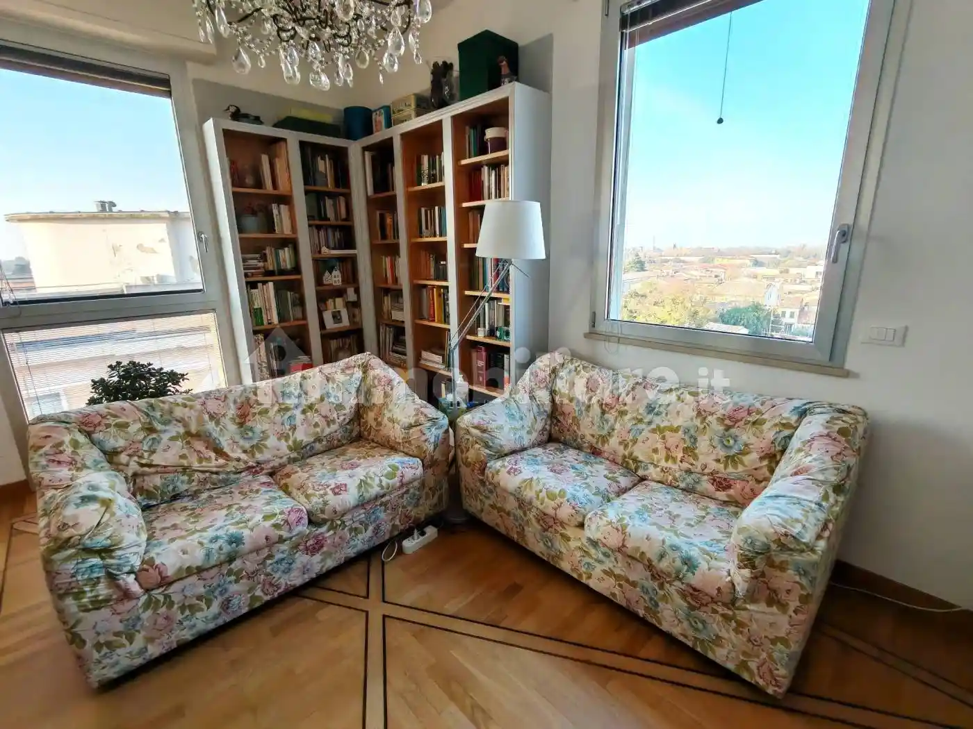 Attico - Mansarda - foto 5