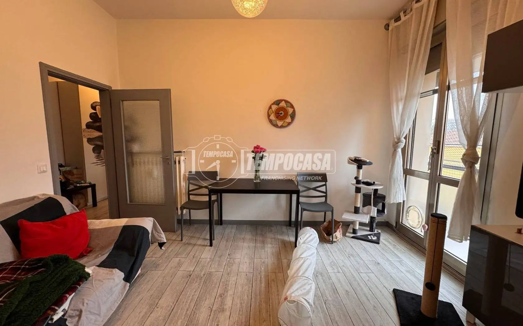 Appartamento in vendita a Bologna