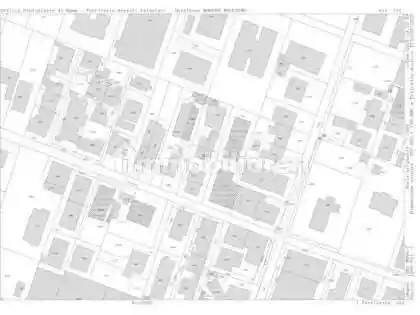 Appartamento all'asta via Francesco di Benedetto, 231, Roma - foto 4