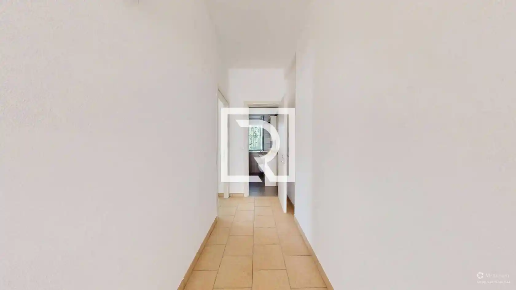 Trilocale Napoli 18, Colle dei Pini, Riccione - foto 4