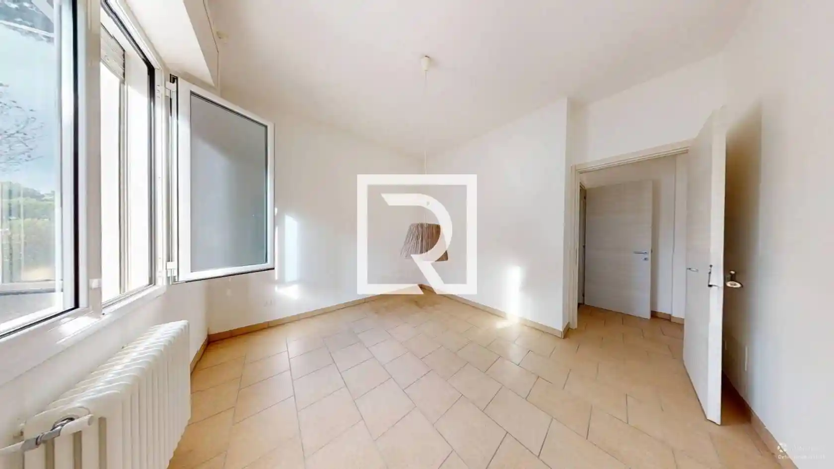 Trilocale Napoli 18, Colle dei Pini, Riccione - foto 5