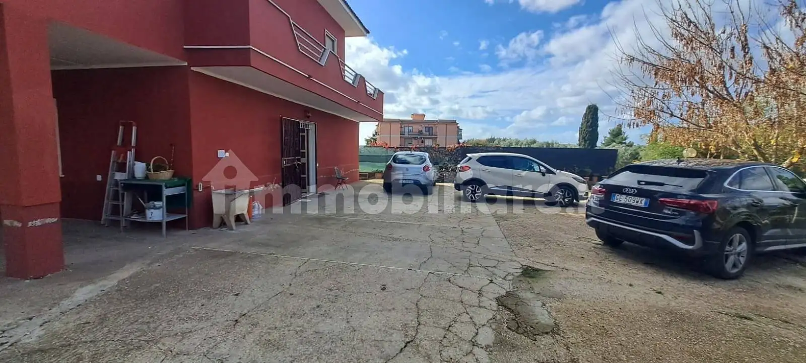 Bilocale via Salerno, Pavona, Albano Laziale - foto 3