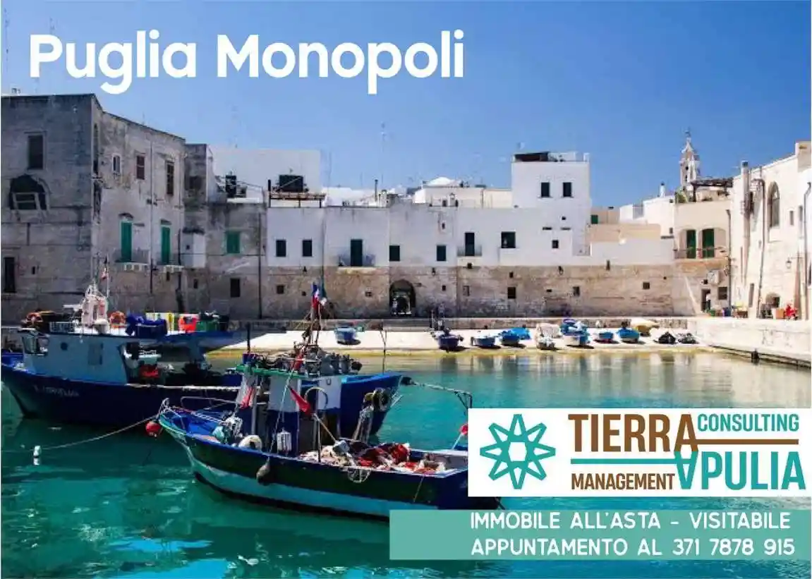 Appartamento all'asta C.da serra rifusa, Matera - foto 4