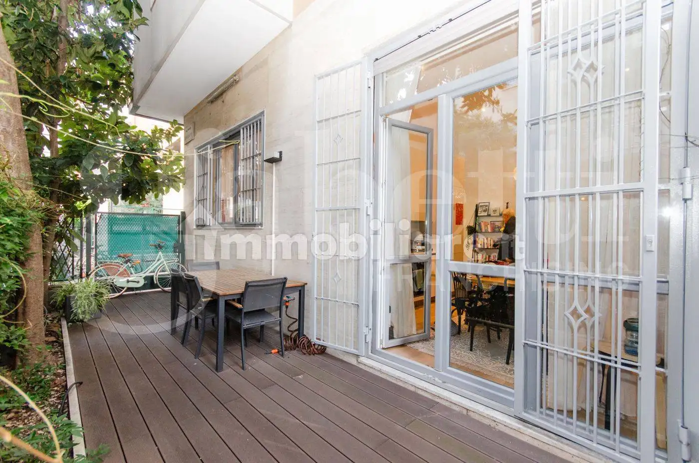 Apartment in vendita a Milan