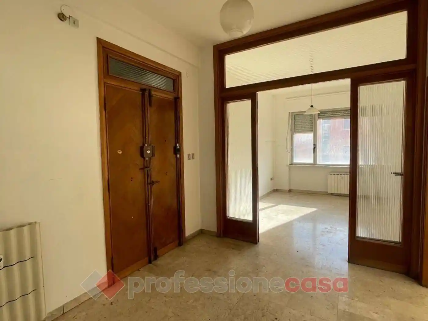 Quadrilocale via Dei Filosofi, Centro, Perugia - foto 5