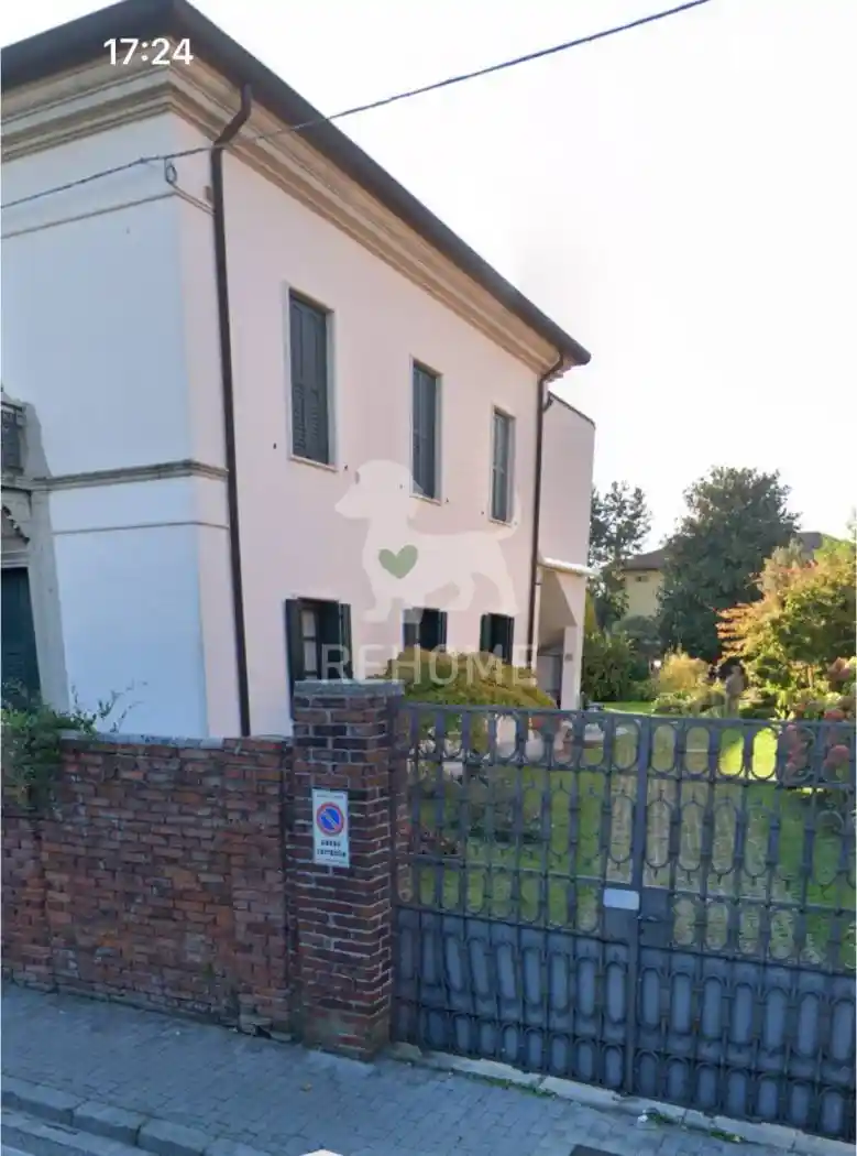 Trilocale via della Cernaia , 59, Viale Palmanova - Baldasserie, Udine - foto 5