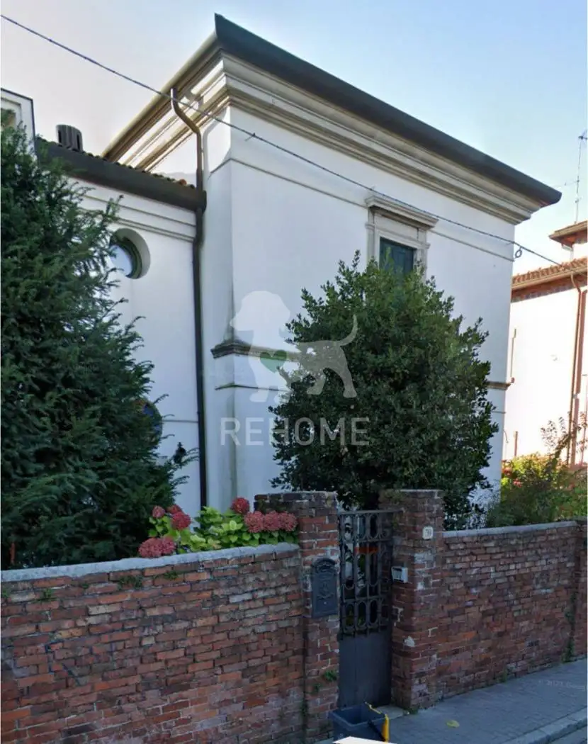 Appartamento in vendita a Udine