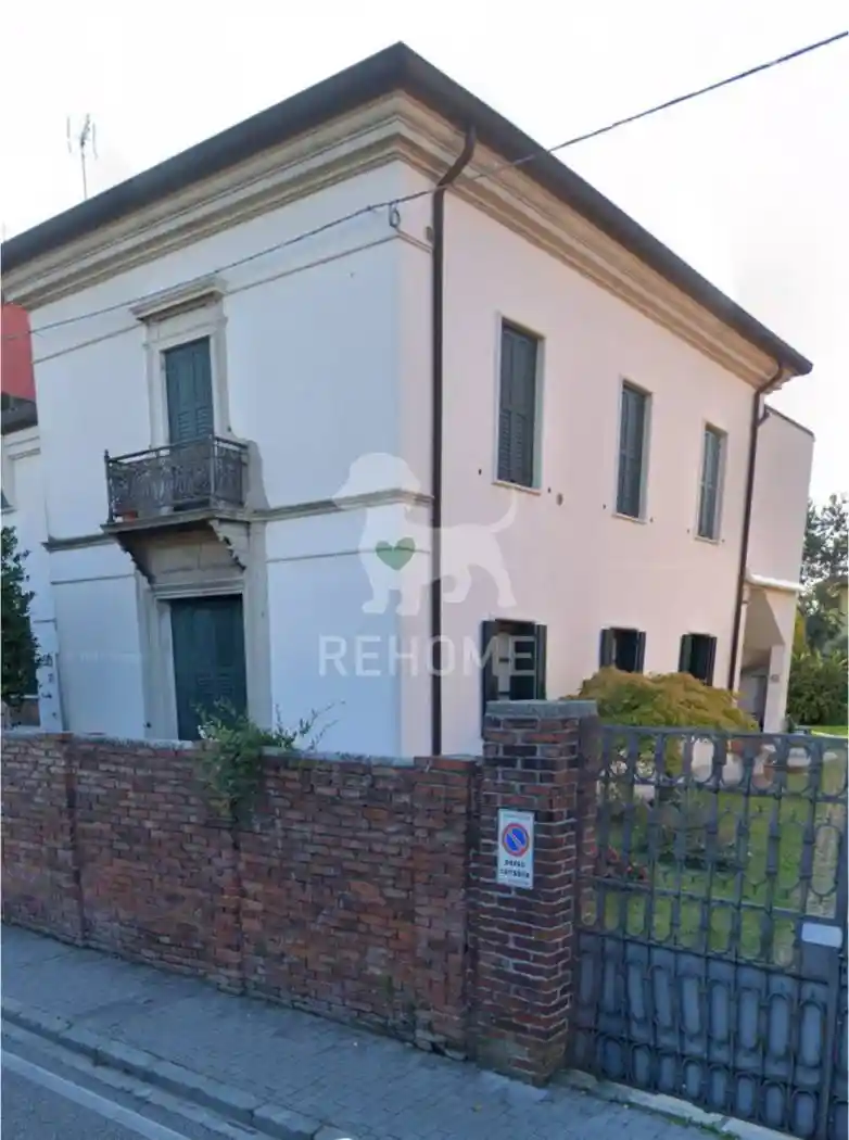 Trilocale via della Cernaia, 59, Viale Palmanova - Baldasserie, Udine - foto 2