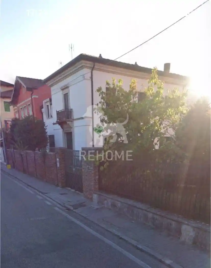 Trilocale via della Cernaia, 59, Viale Palmanova - Baldasserie, Udine - foto 3