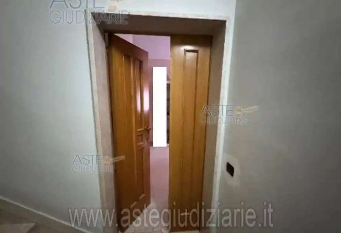 Trilocale via Vincenzo Cotugno 33, Altamura - foto 3