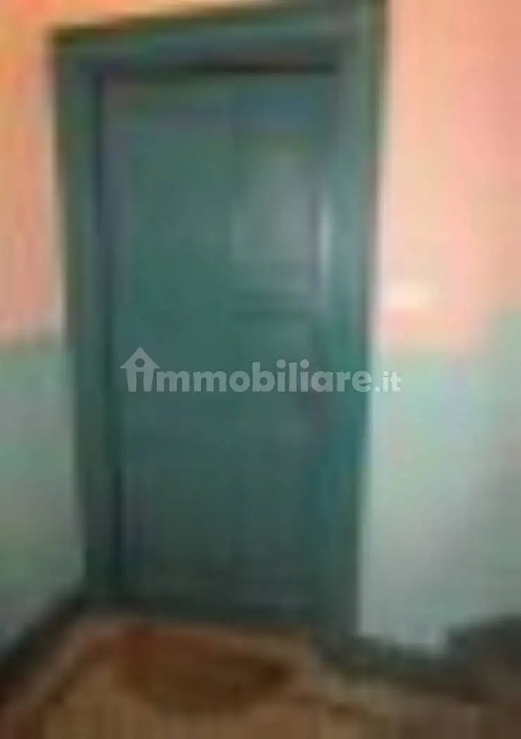 Apartment in vendita a Milan