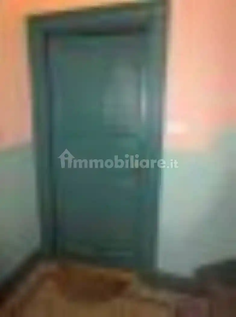 Appartamento all'asta viale Certosa 103, Milano - foto 2