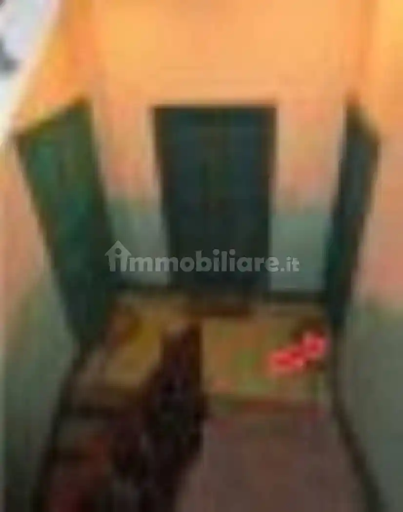 Appartamento all'asta viale Certosa 103, Milano - foto 3