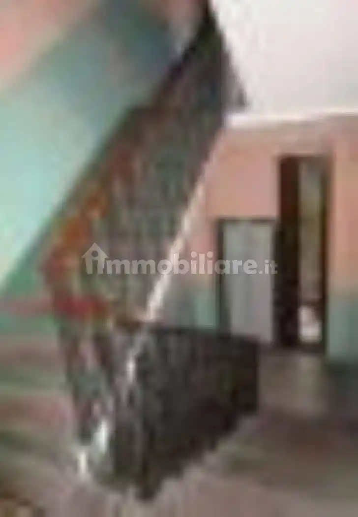 Appartamento all'asta viale Certosa 103, Milano - foto 4