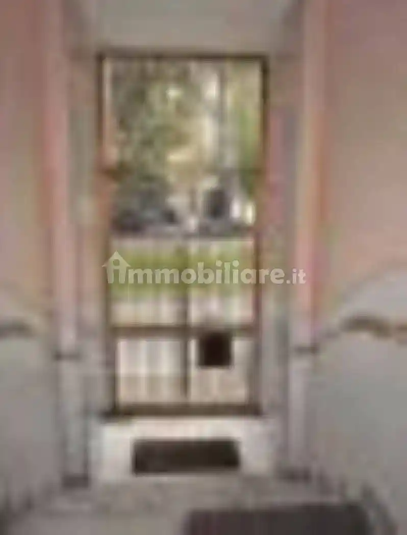 Appartamento all'asta viale Certosa 103, Milano - foto 5