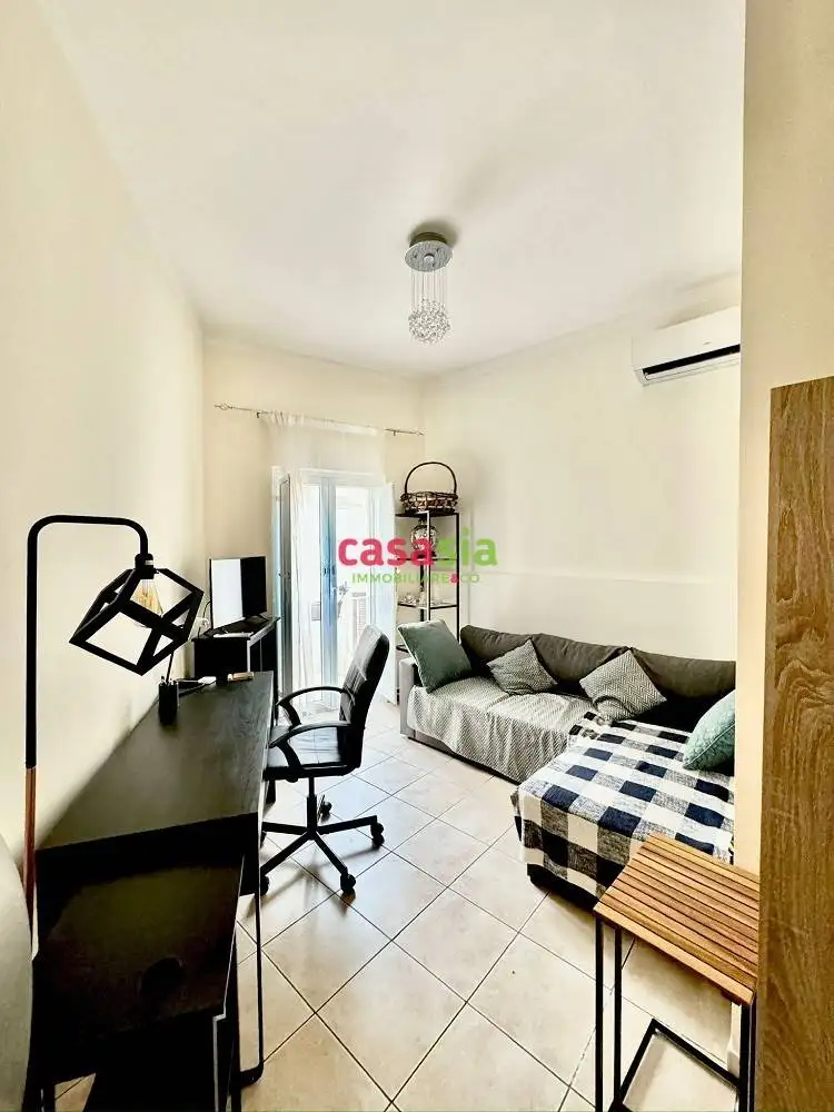 Terratetto unifamiliare via Velardo, Ibla, Ragusa - foto 4