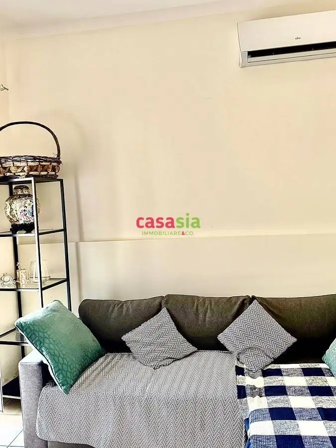 Terratetto unifamiliare via Velardo, Ibla, Ragusa - foto 5