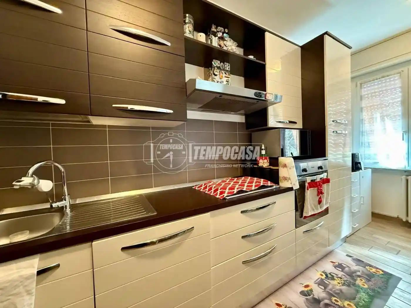 Trilocale viale San Giuseppe 22, Intra, Verbania - foto 2