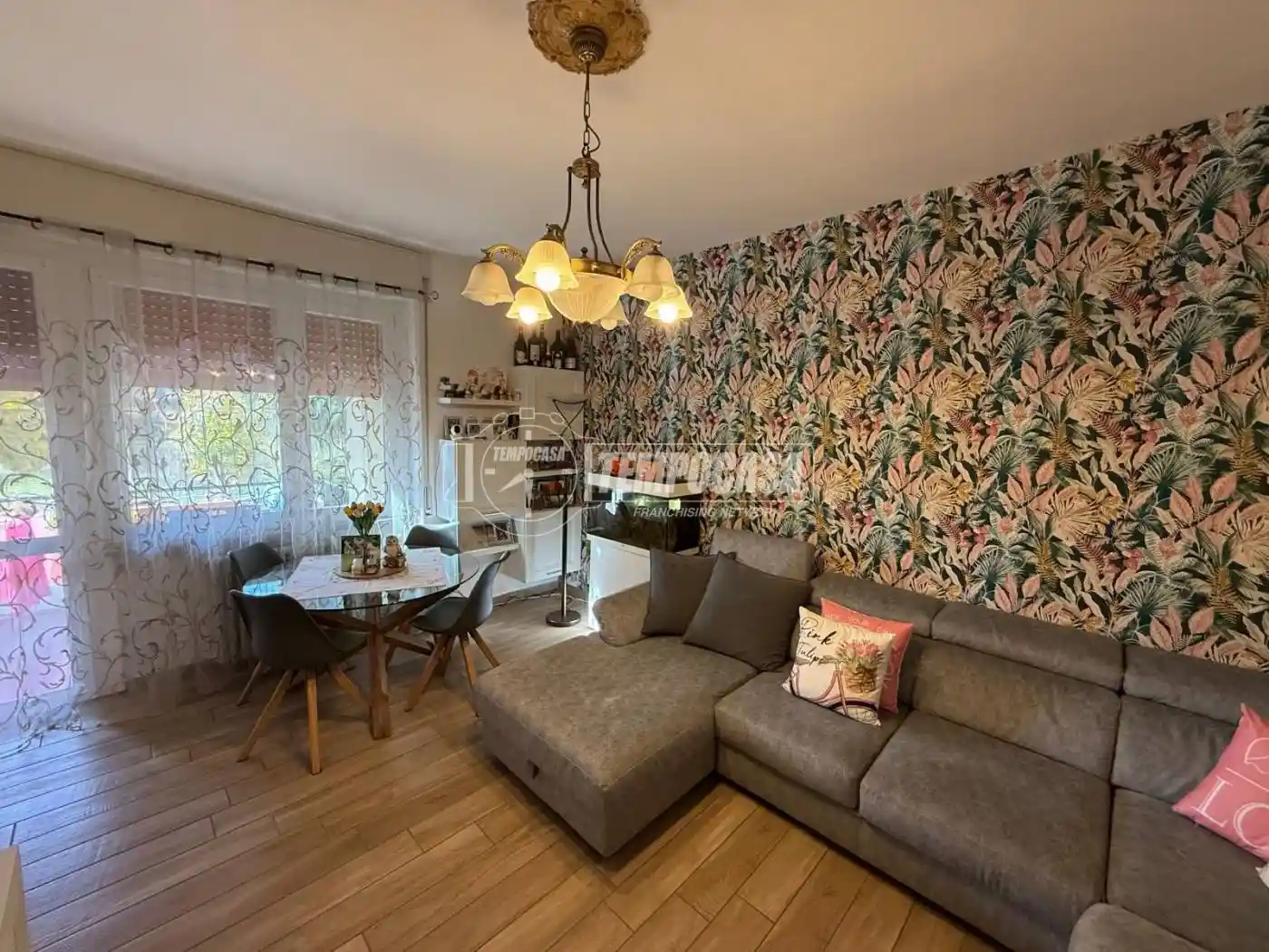 Trilocale viale San Giuseppe 22, Intra, Verbania - foto 3