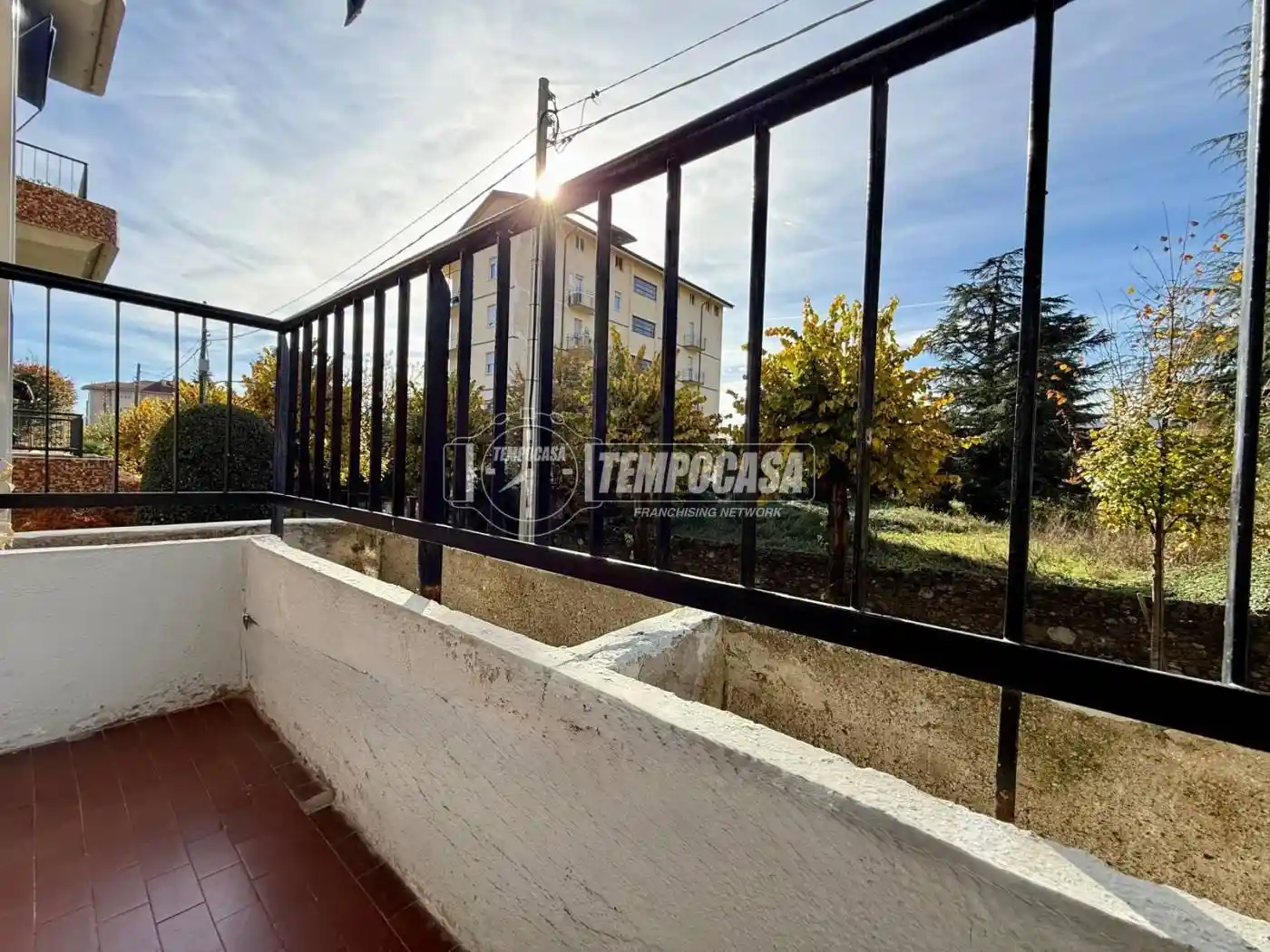 Trilocale viale San Giuseppe 22, Intra, Verbania - foto 4