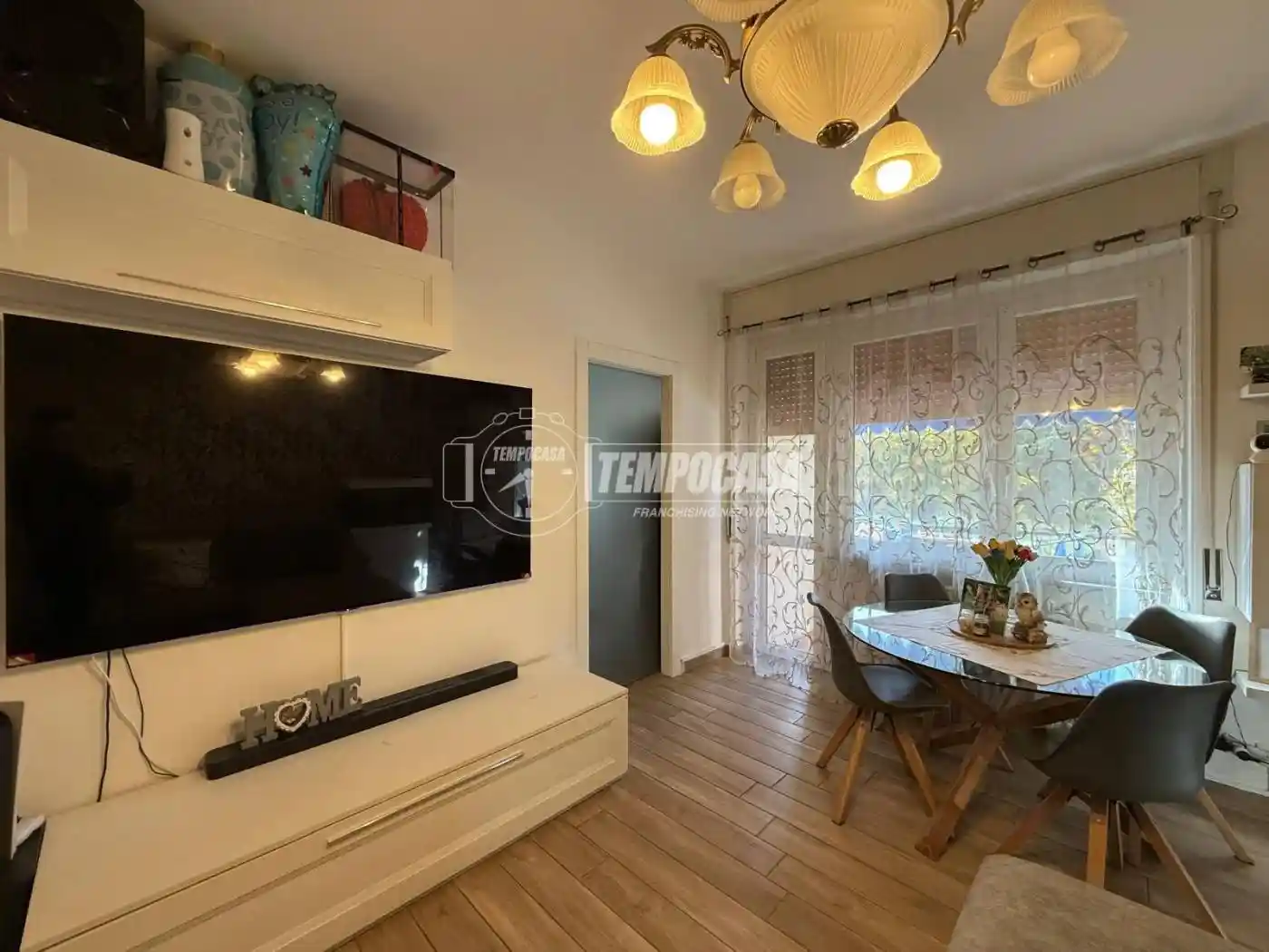 Trilocale viale San Giuseppe 22, Intra, Verbania - foto 5