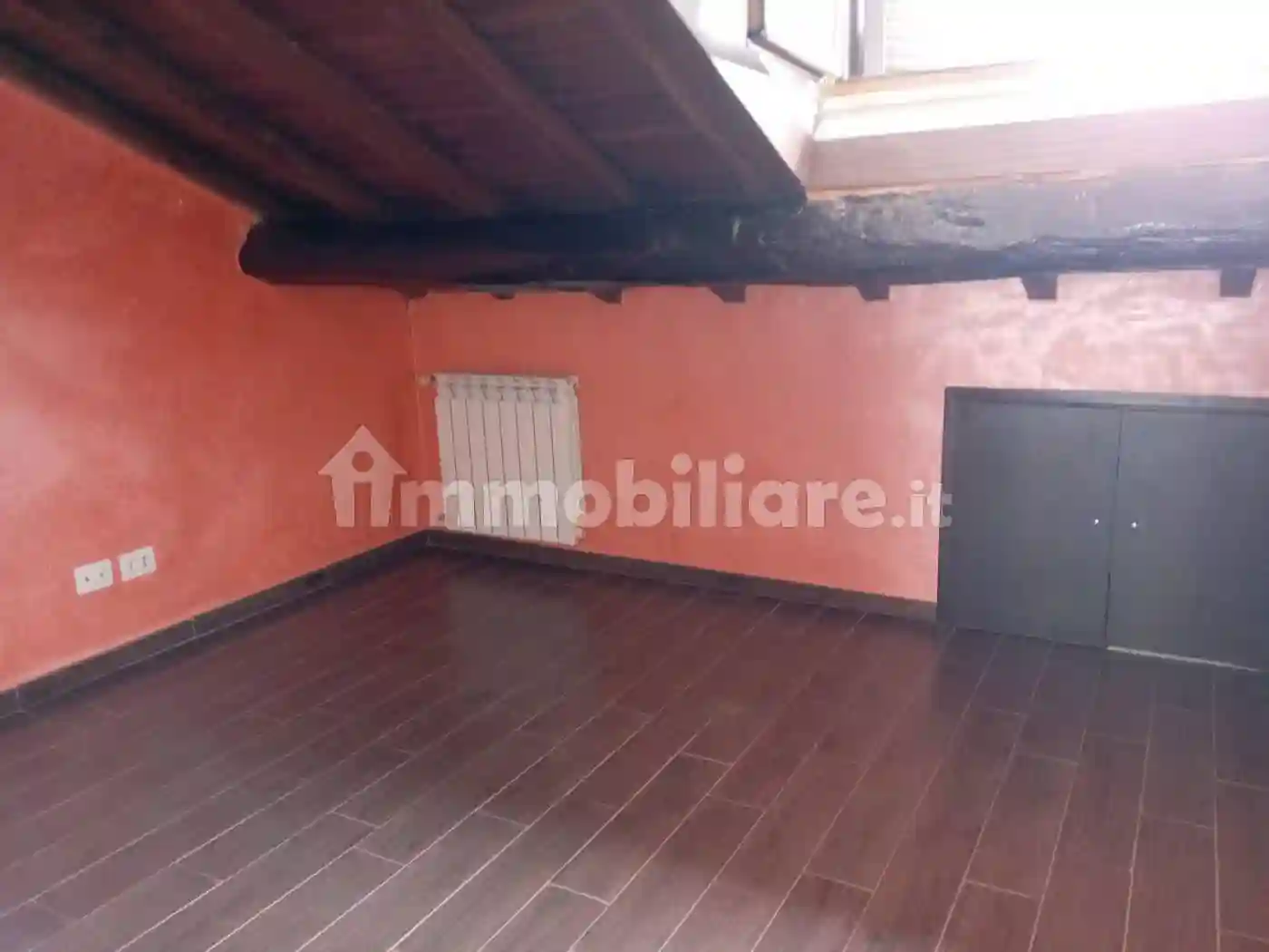 Attico - Mansarda - foto 4