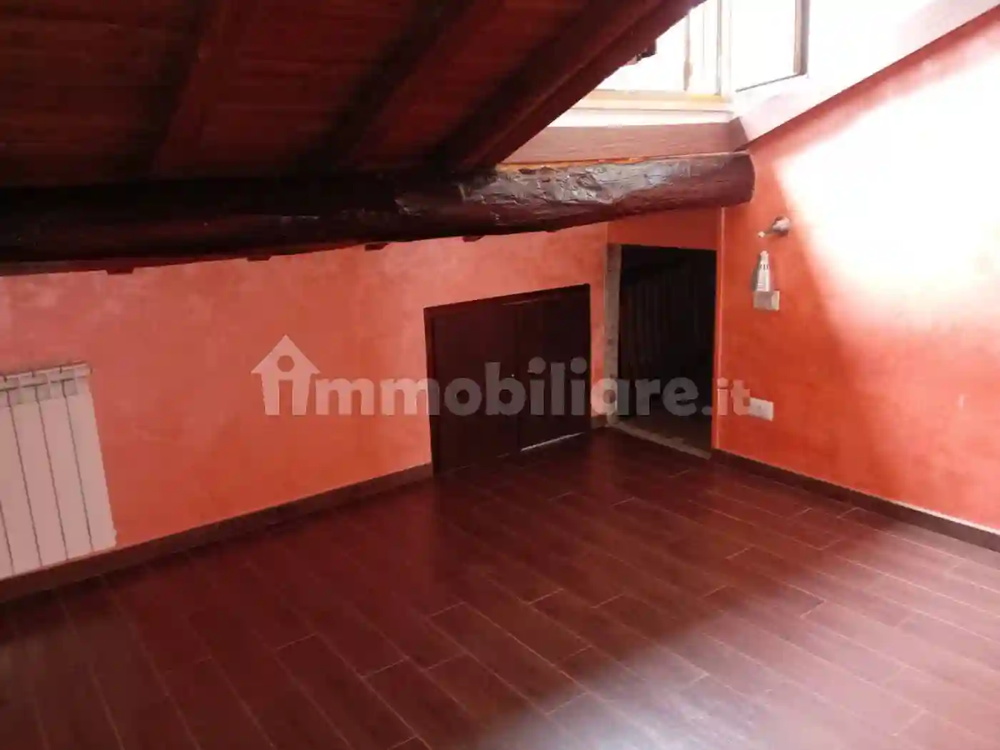 Attico - Mansarda - foto 5