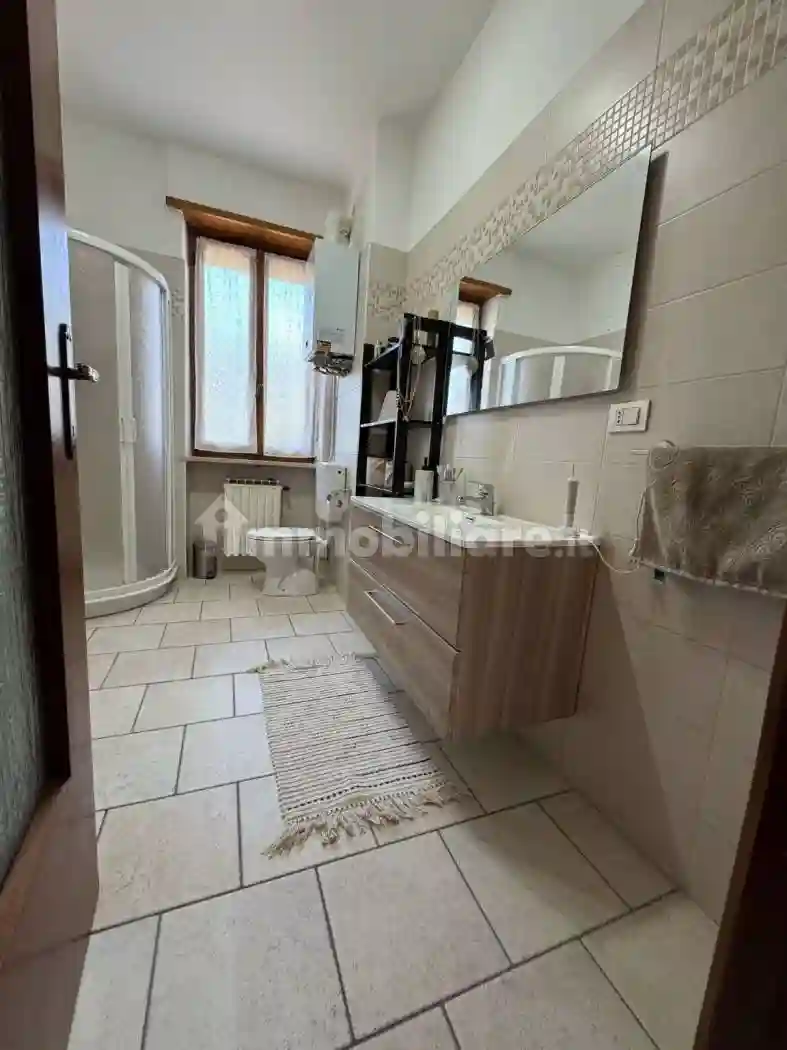 Trilocale Strada Torino 10, Centro, Bussoleno - foto 4