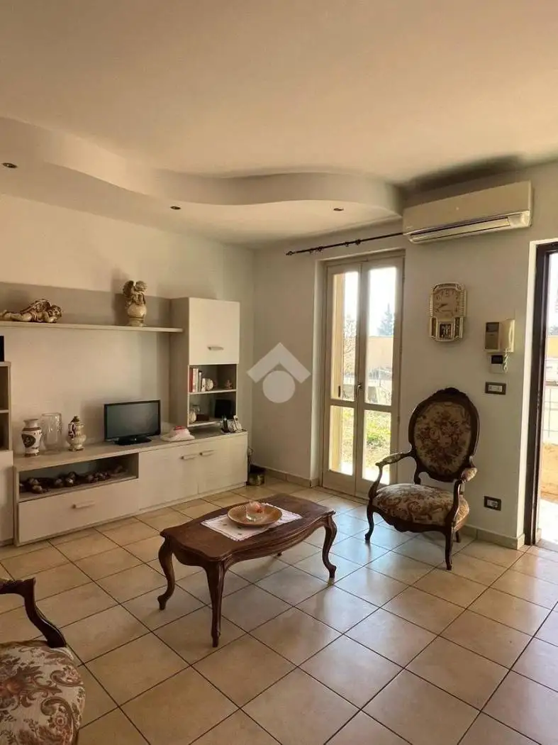 Quadrilocale via san rocco 10, Andezeno - foto 4