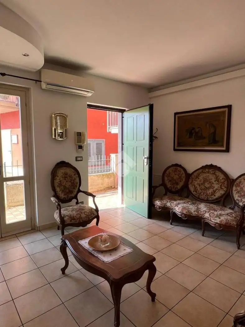 Quadrilocale via san rocco 10, Andezeno - foto 5