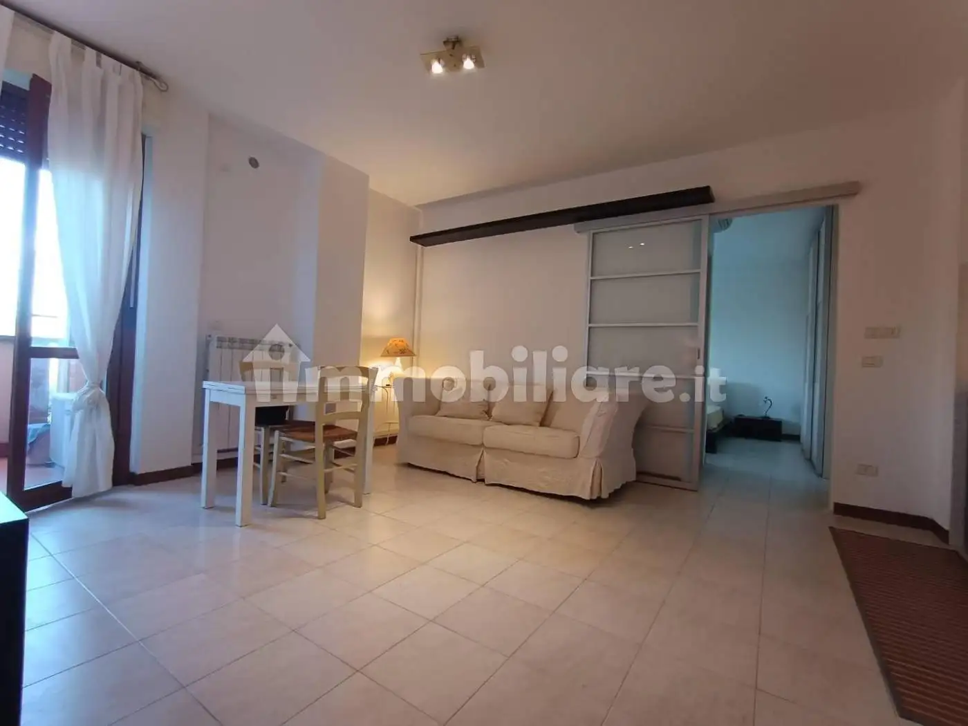 Appartamento in vendita a Pisa