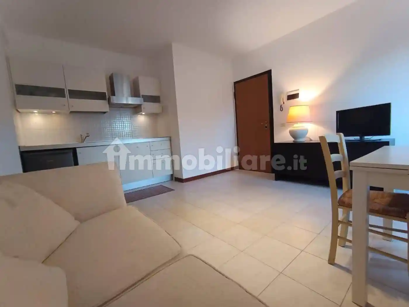 Bilocale ottimo stato, primo piano, Pisanova - Pardi, Pisa - foto 2