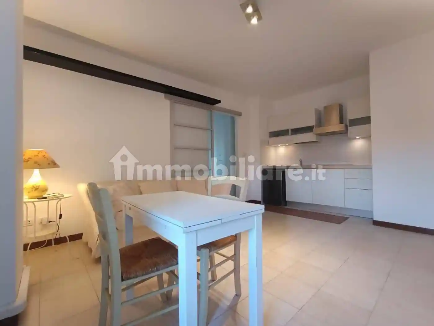 Bilocale ottimo stato, primo piano, Pisanova - Pardi, Pisa - foto 3