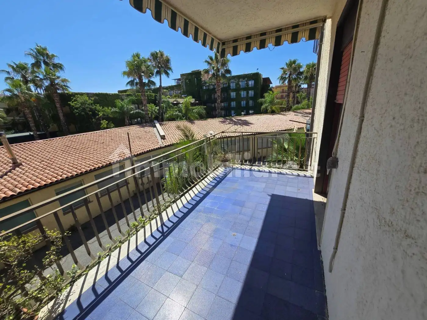 Appartamento in affitto a Giardini-Naxos