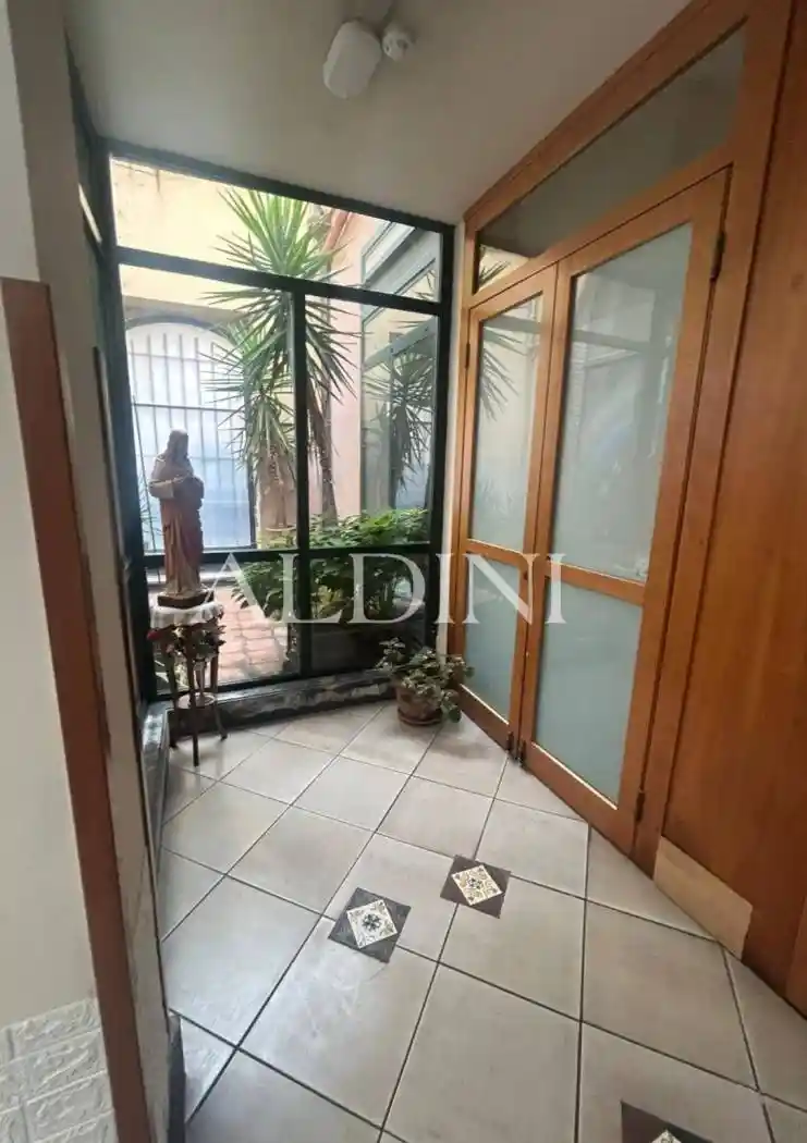 Palazzo - Edificio in Vendita - foto 3