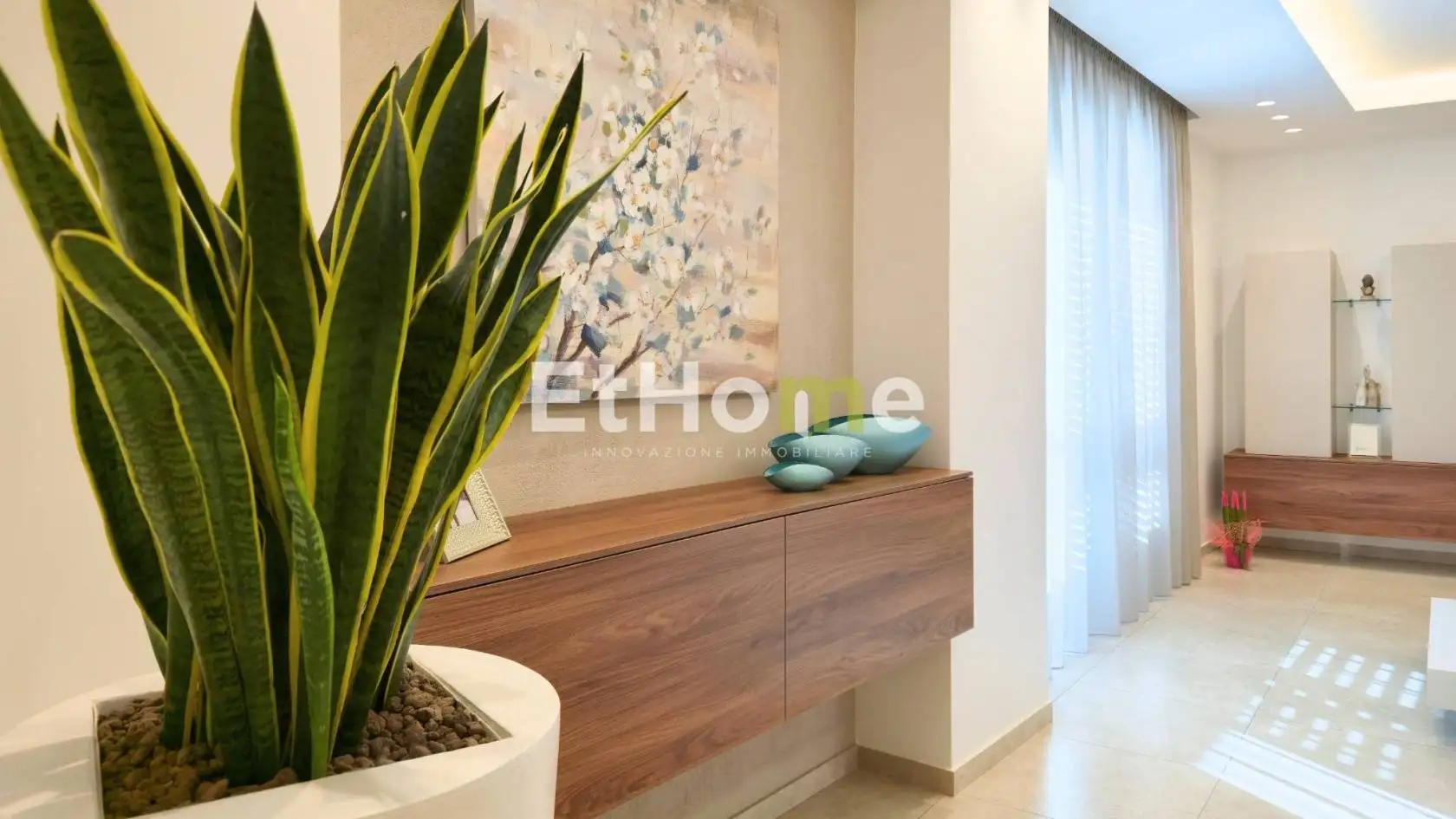 Appartamento in vendita a Andria