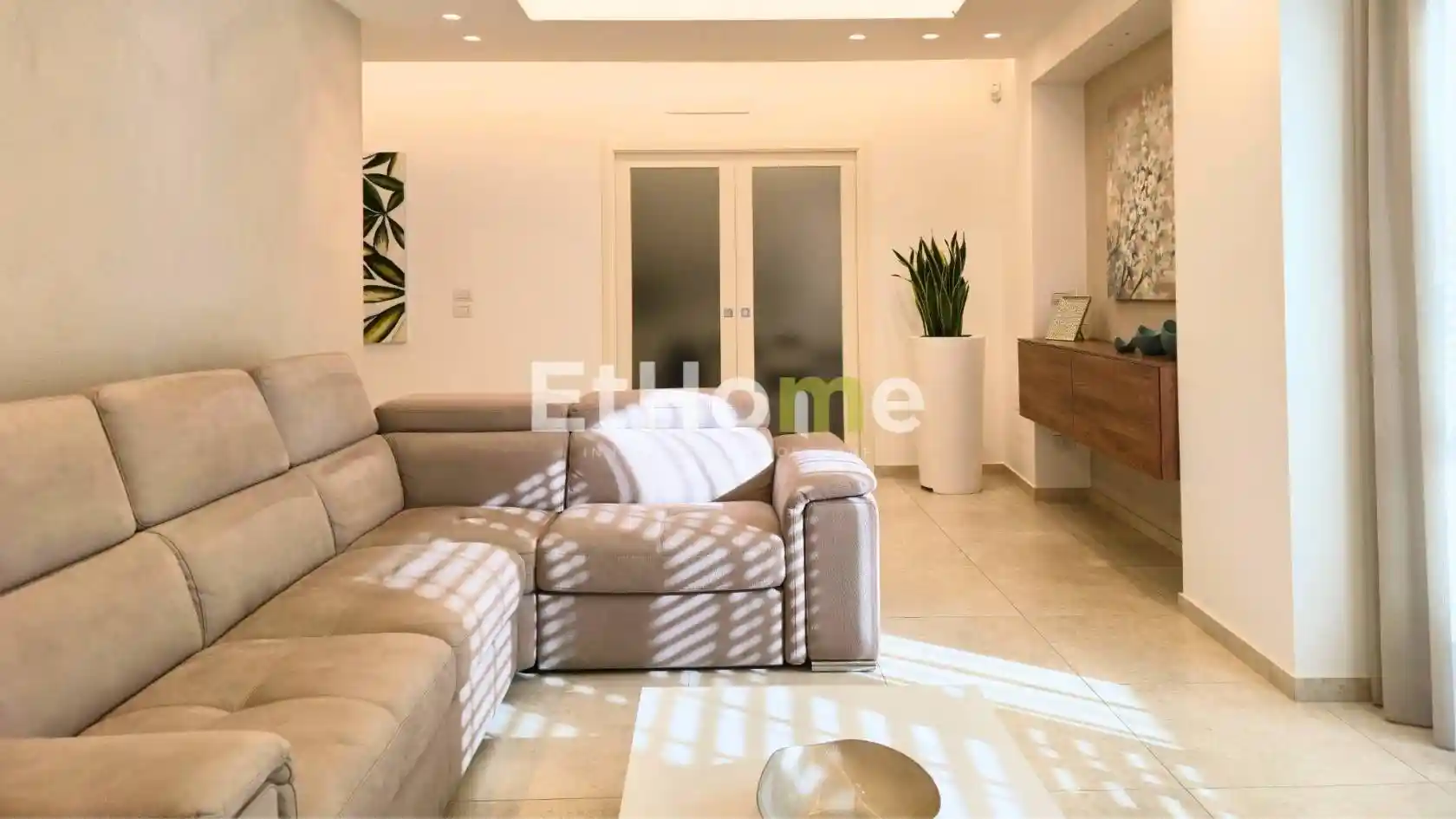 Quadrilocale ottimo stato, primo piano, Monticelli - Croci, Andria - foto 4