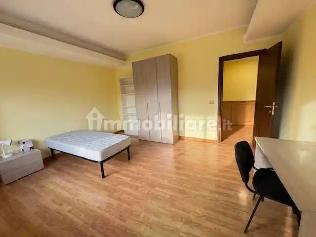 Trilocale ottimo stato, primo piano, Quadraro, Roma - foto 2