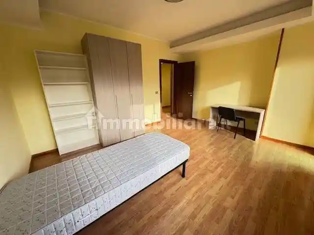 Trilocale ottimo stato, primo piano, Quadraro, Roma - foto 3