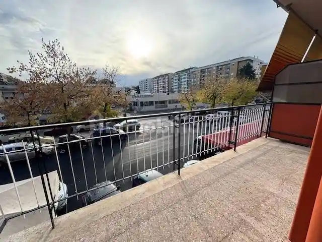 Trilocale ottimo stato, primo piano, Quadraro, Roma - foto 4