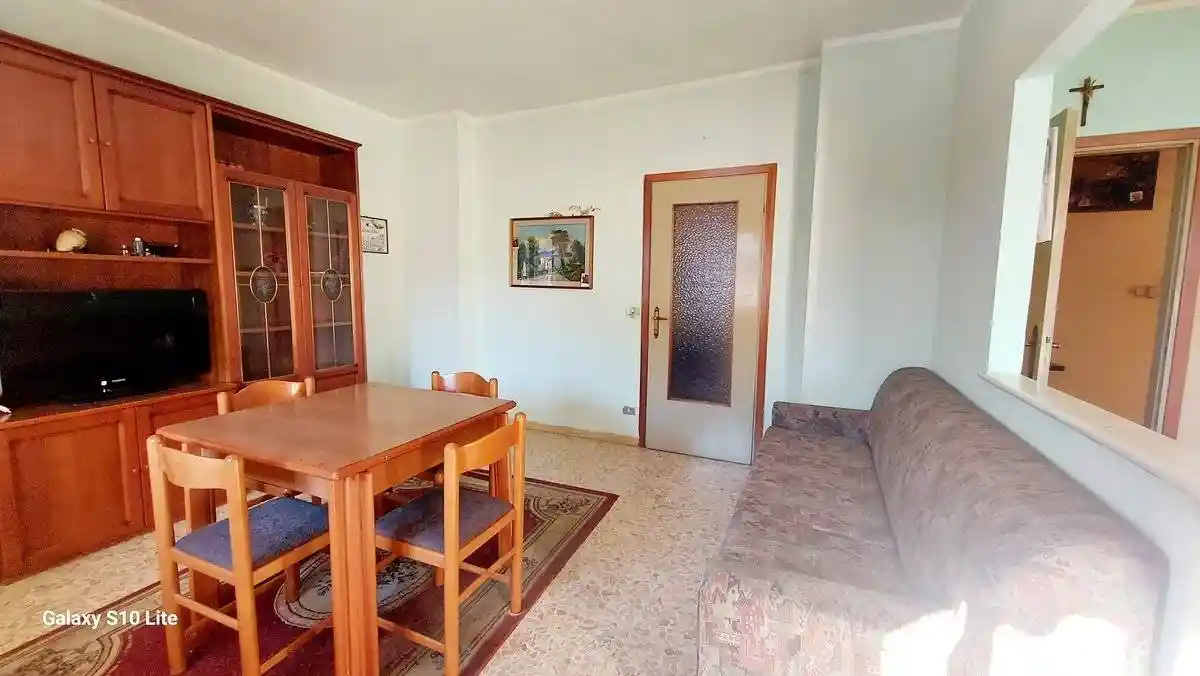 Quadrilocale via Santela 4, Centro, Esine - foto 4